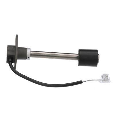 Seachoice 50-15521 Reed Switch Fuel Sender 6" 33-240 Ohm Marine Tank