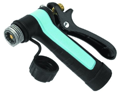 Seachoice QYN-79606 Hose Nozzle With Threaded Tip