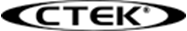 Picture for manufacturer CTEK