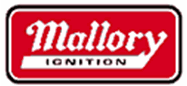 Picture for manufacturer Mallory Ignition