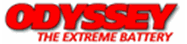 Picture for manufacturer Odyssey Battery