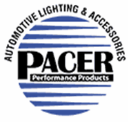 Picture for manufacturer Pacer Performance