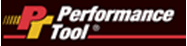 Picture for manufacturer Performance Tool