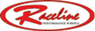 Picture for manufacturer Raceline Wheels