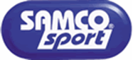 Picture for manufacturer Samco Sport