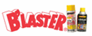 Picture for manufacturer Blaster