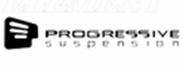 Picture for manufacturer Progressive Suspension
