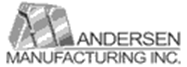 Picture for manufacturer Anderson Manufacturing
