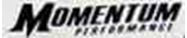 Picture for manufacturer Momentum Performance