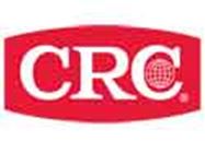 Picture for manufacturer CRC Industries