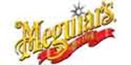 Picture for manufacturer Meguiars