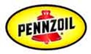 Picture for manufacturer Pennzoil