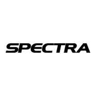 Picture for manufacturer Spectra