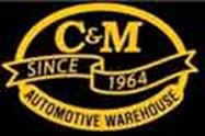 Picture for manufacturer C & M