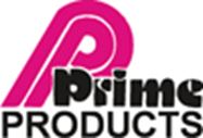 Picture for manufacturer Prime Products