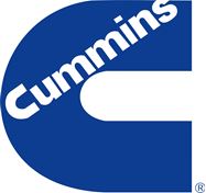 Picture for manufacturer Cummins (onan Generators)