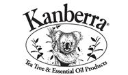 Picture for manufacturer Kanberra Gel