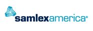 Picture for manufacturer Samlex