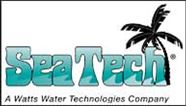 Picture for manufacturer Sea Tech