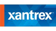 Picture for manufacturer Xantrex Technologies