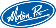 Picture for manufacturer Motion Pro