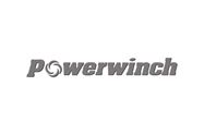 Picture for manufacturer Powerwinch (carefree Of Colo)