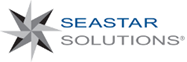 Picture for manufacturer Seastar Solutions