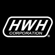 Picture for manufacturer HWH CORPORATION