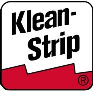 Picture for manufacturer KLEAN-STRIP