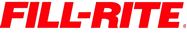 Picture for manufacturer Fill-Rite