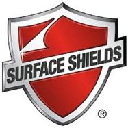 Picture for manufacturer Surface Shields
