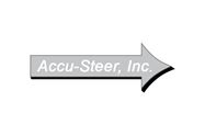 Picture for manufacturer Accusteer