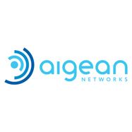 Picture for manufacturer AIGEAN NETWORKS, INC.