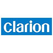 Picture for manufacturer Clarion