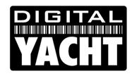 Picture for manufacturer DIGITAL YACHT