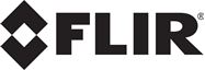 Picture for manufacturer FLIR
