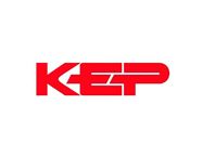 Picture for manufacturer KEP