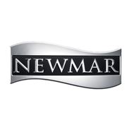 Picture for manufacturer NewMar