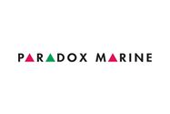 Picture for manufacturer PARADOX MARINE