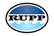 Picture for manufacturer RUPP Marine, Inc.