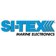 Picture for manufacturer Si-Tex
