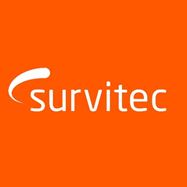 Picture for manufacturer Survitec