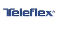 Picture for manufacturer Teleflex