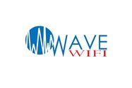 Picture for manufacturer Wave Wi-Fi