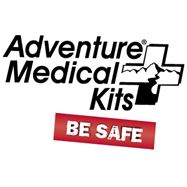 Picture for manufacturer Adventure Medical Kits