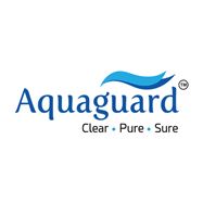 Picture for manufacturer Aquagard