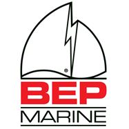 Picture for manufacturer BEP Marine