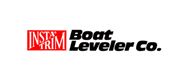 Picture for manufacturer Boat Leveler Co.
