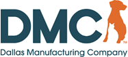 Picture for manufacturer Dallas Manufacturing Co.