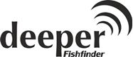 Picture for manufacturer Deeper Fishfinder